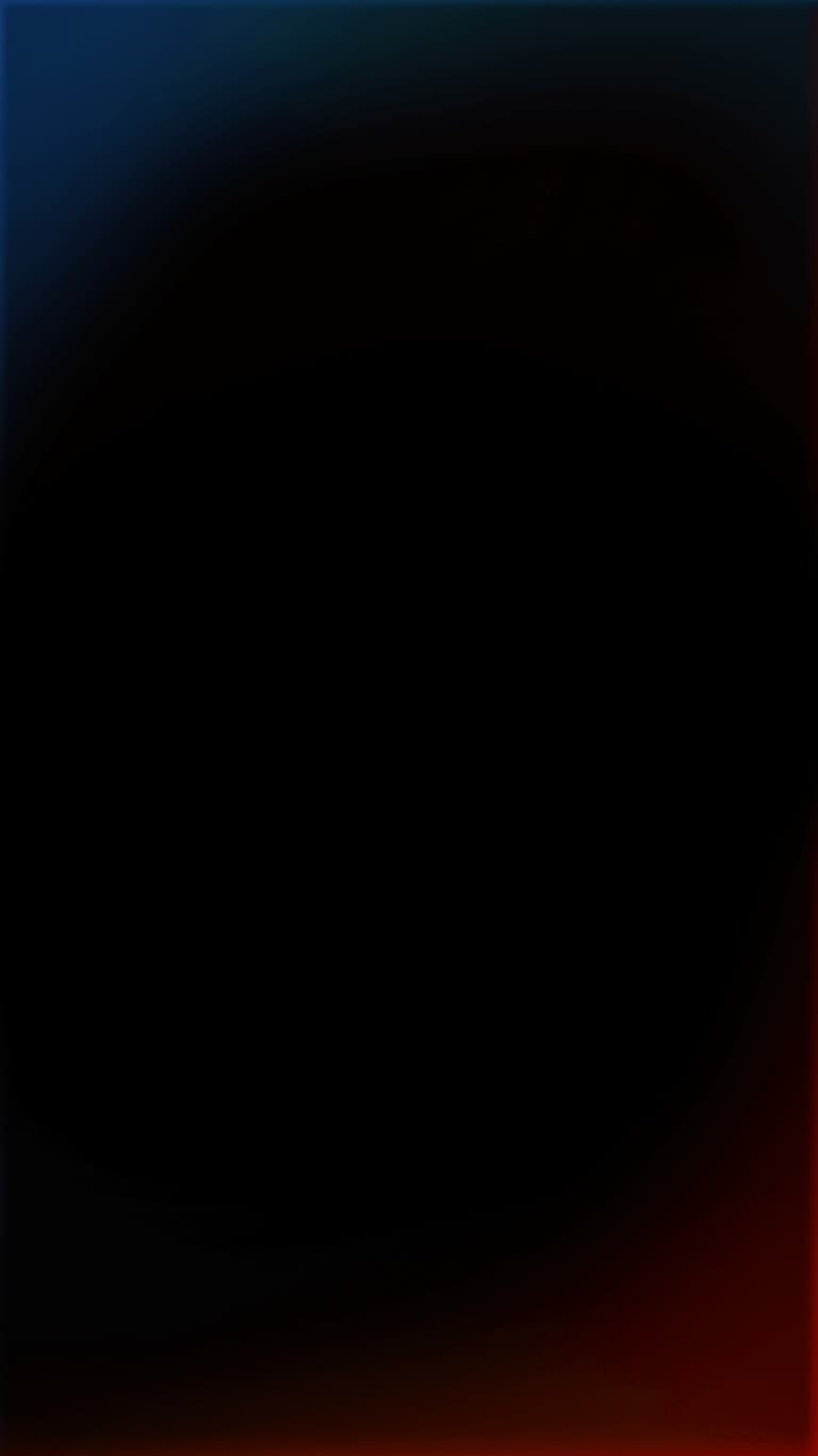 Come Win App lobby